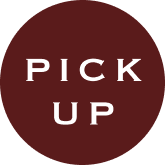 PICKUP