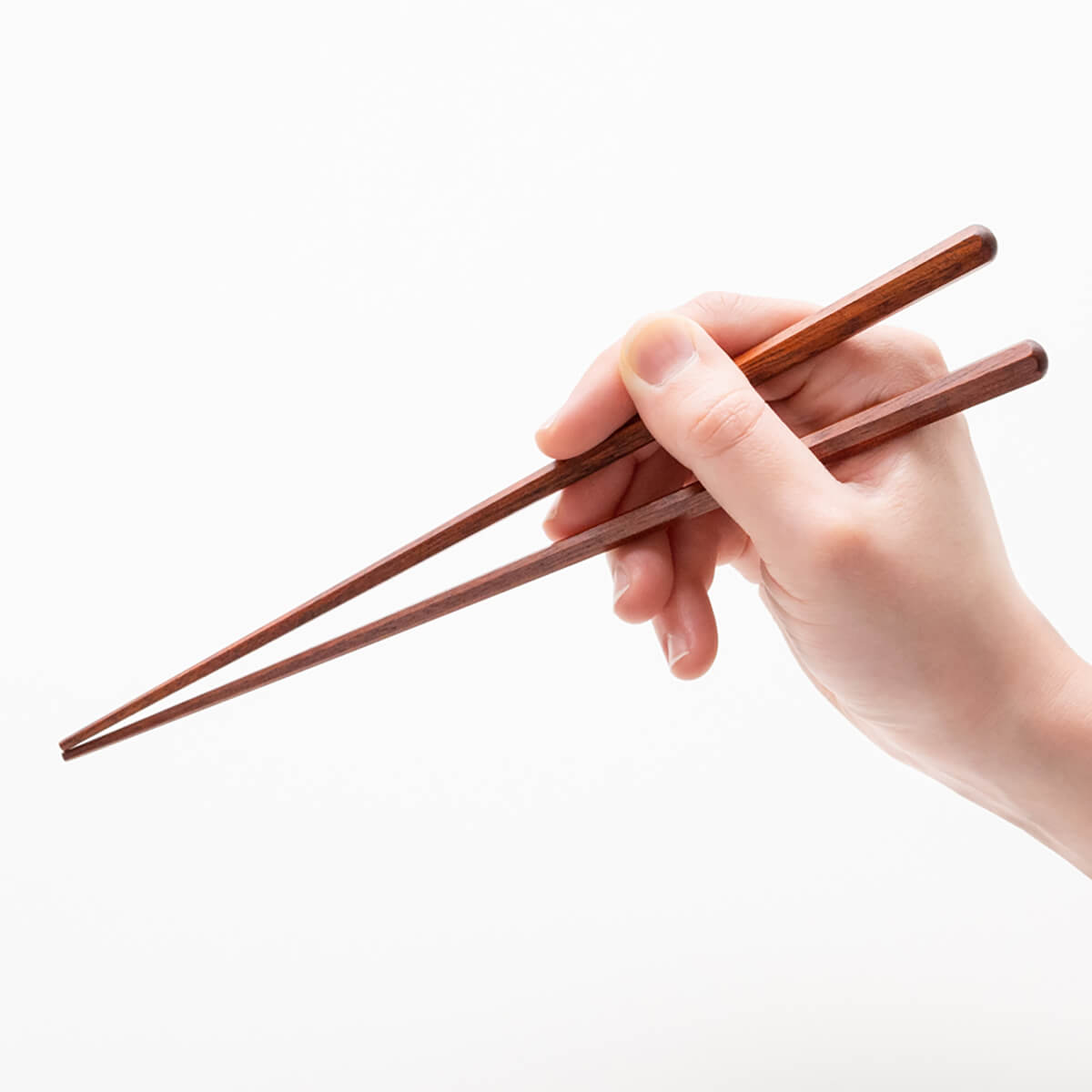 正八箸 サティーネ 八角形のお箸