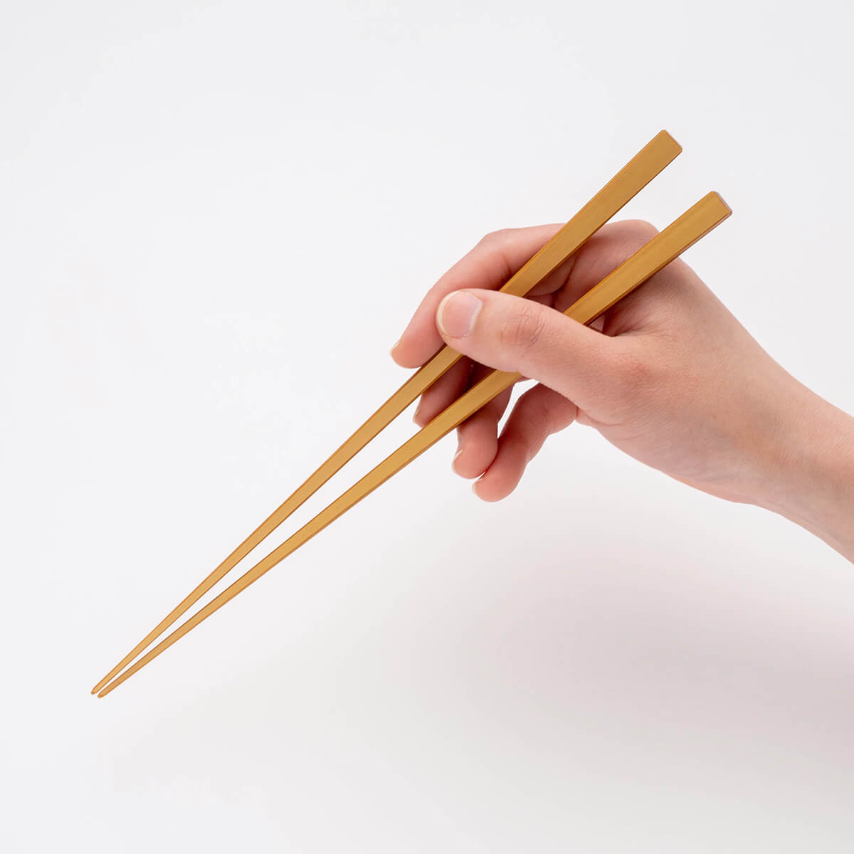 清水銘竹のお箸