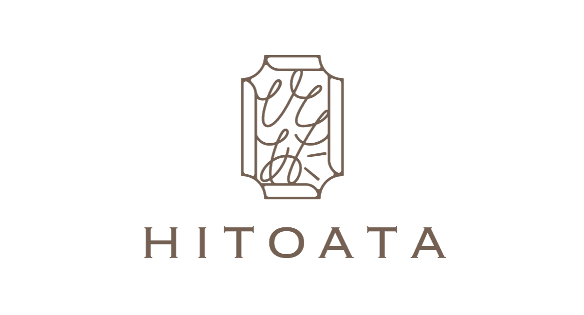 名入れ箸の専門店ひとあた
